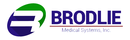Brodlie Medical
